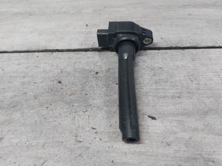 катушка зажигания Mitsubishi Outlander 3 поколение (2012 - 2014), 2.4 л., 4B12, бензин, 1832A083