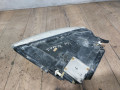 фара левая Volkswagen Touareg 1 поколение (2002 - 2007), 7L6941017BN, 7L6941015AM, 7L6941015CM - фото №3
