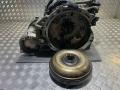 КПП автоматическая (АКПП) Ford Escape 1 поколение (2000 - 2004), 2.3 л., L3, бензин, АКПП, полный привод, GFT203000 - фото №3
