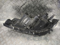 фара правая Mazda 3 BK (2003 - 2005), седан, правый руль, BN8V510K0C - фото №3