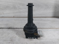катушка зажигания Volvo S80 2 поколение (2006 - 2010), 2.5 л., B 5254 T6, бензин, 30713417, 1371601, 8677837, 0221604010 - фото №2
