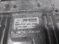 блок управления двигателем Ford Kuga 2 поколение (2013 - 2025), 2.0 л., дизель, DV4112A650CG, 28393846, 1802711, 97RI010012, DV4112A650CK, DV4112A650CF - фото №5