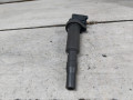 катушка зажигания BMW X5 E70 2010, 4.8 л., N62 B48 A, бензин, 0221504470, 12138647689, 12137594937, 12137551049, 0221504467, 0221504464 - фото №2