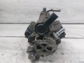 ТНВД Land Rover Discovery 3 поколение L319 (2004 - 2009), 2.7 л., 276DT, дизель, LR005549, 7H2Q9B395CH, A2C20003282, LR009666, LR017367 - фото №3