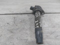 катушка зажигания Jeep Compass 1 поколение (2006 - 2010), 2.4 л., ED3, бензин, 04606824AB, 04606824AC - фото №2