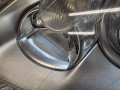 фара левая Porsche Cayenne 955 (2002 - 2007), 95563115731 - фото №2