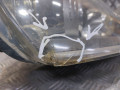 фара правая Volkswagen Touareg 1 поколение (2002 - 2007), 7L6941018BN - фото №5