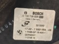 вентилятор радиатора BMW 3 серия E90/E91/E92/E93 (2004 - 2010), 2.5 л., бензин, 17427562080, 17427522055 - фото №2
