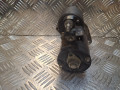 стартер BMW X5 E70 (2006 - 2010), 3.0 л., N52 B30, бензин, 12417521123, 0001107527, 12417521116, 0001107424, 12417594292, 12412354701, 12417521122, 0001107423, 0001107528 - фото №5