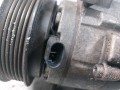 компрессор кондиционера Chevrolet Captiva 1 поколение [рестайлинг] (2011 - 2013), 2.2 л., Z 22 D1, дизель, 95487907, 95459392, 94552594 - фото №5