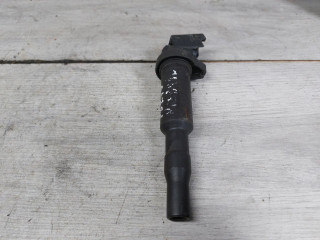 катушка зажигания BMW X5 E70 2010, 4.8 л., N62 B48 A, бензин, 0221504470, 12138647689, 12137594937, 12137551049, 0221504467, 0221504464