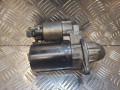 стартер BMW X5 E70 (2006 - 2010), 3.0 л., N52 B30, бензин, 12417521123, 0001107527, 12417521116, 0001107424, 12417594292, 12412354701, 12417521122, 0001107423, 0001107528 - фото №3