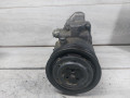компрессор кондиционера Mercedes-Benz A-Класс W168/V168 [рестайлинг] (2001 - 2004), 0002309411, 4471802862, A0002309411 - фото №3