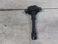 катушка зажигания Nissan Murano Z50 (2002 - 2008), 3.5 л., VQ35DE, бензин, 22448JA10C, 22448JA10A - фото №2