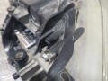 фара правая BMW 7 серия F01/F02 (2008 - 2012), 63117228428 - фото №11