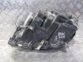 фара правая BMW 7 серия F01/F02 (2008 - 2012), 63117225230 - фото №2