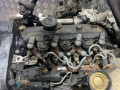 двигатель Renault Scenic 3 поколение (2009 - 2012), 1.5 л., DCi, K9K 837, дизель, K9K837 - фото №8