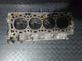 головка блока цилиндров Chevrolet Cruze 1 поколение (2009 - 2012), 1.8 л., F18D4, бензин, 55565451, 55353286, 55568363 - фото №11