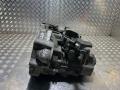КПП механическая (МКПП) Volkswagen Passat B6 (2005 - 2010), 2.0 л., МКПП, 02S300046M, JYL, KVZ, MUH, GXV, JCP, MQ250, 02S300047E - фото №3