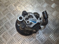 насос гидроусилителя руля Nissan Murano Z50 (2002 - 2008), 3.5 л., i, VQ35DE, бензин, 49110CB000, 49110CB00C, 49110CA000, CB000, CA000 - фото №5