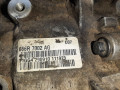 КПП механическая (МКПП) Ford Focus 2 поколение (2004 - 2008), 2.5 л., Ti, HYDA, бензин, МКПП, передний привод, 666R7002AG, 1771351 - фото №5