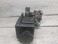 насос гидроусилителя руля Mercedes-Benz M-Класс W163 (1997 - 2001), 3.2 л., i, M 112.942, бензин, 0024663201, 0024668101, 0024668201, 0024663801, 0024662401 - фото №5