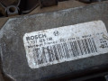 вентилятор радиатора Ford Focus 2 поколение (2004 - 2008), 2.0 л., бензин, 1137328148, 1530980, 1362061, 1234543, 31261986, 31261989 - фото №4