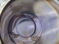 двигатель Mercedes-Benz B-Класс W246 (2011 - 2015), 1.6 л., Ti, M 270.910, бензин, 270910 - фото №11