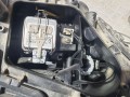 фара левая BMW 7 серия F01/F02 (2008 - 2012), 63117225229 - фото №10