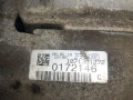 КПП автоматическая (АКПП) BMW X1 E84 (2009 - 2012), 2.0 л., TDi, N47 D20 C, дизель, АКПП, полный привод, 24007590123, 24007630949, 4153451, 7590123, 6HP19, 24007590124 - фото №10
