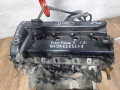 двигатель Ford Focus 2 поколение (2004 - 2008), 1.8 л., i, Q7DA, бензин, Q7DA - фото №7