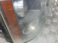 фара правая Land Rover Range Rover Sport 1 поколение L320 (2005 - 2009), LR012438 - фото №6