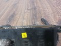 катушка зажигания Fiat Punto 3 поколение (2005 - 2012), 1.4 л., 350 A1.000, бензин, 55200112, 55208723 - фото №5