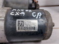 стартер Mazda CX-9 1 поколение (2007 - 2009), 3.7 л., CA, бензин, CY0118400, M000T15871, CA2518400, M000T16371 - фото №6