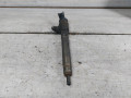 форсунка Jeep Grand Cherokee 4 поколение (2010 - 2013), 3.0 л., CRD, EXF, дизель, 0445110430, 68148332AA, 35062008F - фото №2