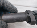 катушка зажигания BMW X5 E70 2010, 4.8 л., N62 B48 A, бензин, 0221504470, 12138647689, 12137594937, 12137551049, 0221504467, 0221504464 - фото №4