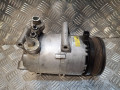 компрессор кондиционера Ford Focus 3 поколение (2011 - 2015), 2.0 л., бензин, BV6N19D629BG, BV6N19D629BF, BV6N19D629BC, BV6N19D629BB, BV6N19D629BD, BV6N19D629BE, 1854689, CV6N19D629BA - фото №2