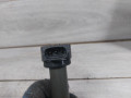 катушка зажигания Mitsubishi Outlander 2 поколение (2005 - 2010), 2.4 л., 4B12, бензин, 1832A016, FK0320 - фото №4