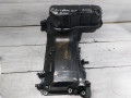 масляный поддон Nissan Pathfinder R51 (2004 - 2010), 2.5 л., YD25DDTi, дизель, 11110EB300, 11110EB30A, 11110EB310, 11110EB31A - фото №2