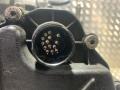 PКПП Peugeot 4007 1 поколение (2007 - 2012), 2.2 л., DiD, 4HK (DW12MTED4), дизель, робот, полный привод, 2231F6, 2500A681, W6DGB123A, 9U3R7000CC - фото №3