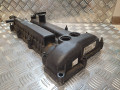 клапанная крышка Ford Focus 3 поколение (2011 - 2015), 2.0 л., MGDA, бензин, CM5E6K271AF, 5253436 - фото №3
