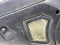 зеркало наружное левое Jaguar XF X250 250 (2007 - 2011), C2S51673 - фото №8
