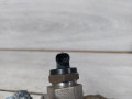 ТНВД Audi A4 B8 [рестайлинг] (2011 - 2015), 2.0 л., TFSI, CDNC, бензин, 06J127025E, 06J127025C, 06J127025D, 06J127025L, 06J127025F, 06J127025G, 06J127025K, 06J127025J - фото №6