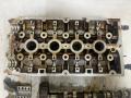 головка блока цилиндров Chevrolet Cruze 1 поколение (2009 - 2012), 1.8 л., i, F18D4, бензин, 55565451, 55353286, 55568363 - фото №3