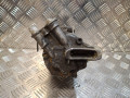 компрессор кондиционера Opel Astra H (2004 - 2007), 1.8 л., Z 18 XER, бензин, 13124750, 13286085, 13297442, 93168627, 13322147, 13322144, 13297437, 13286089 - фото №4