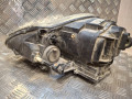 фара правая Porsche Cayenne 955 (2002 - 2007), 95563115831 - фото №7