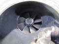 турбина Volkswagen Tiguan 1 поколение (2007 - 2011), 2.0 л., TSI, CCZA, бензин, 06J145713K, 06J145713T, 06J145722B, 06J145701T, 06J145702K - фото №6