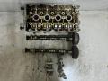 головка блока цилиндров Chevrolet Cruze 1 поколение (2009 - 2012), 1.8 л., F18D4, бензин, 55572014, 55581887, 55576728, 55582696, 25194526 - фото №2