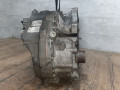 КПП автоматическая (АКПП) Land Rover Freelander 2 поколение L359 (2006 - 2010), 2.2 л., 224DT, дизель, АКПП, полный привод, TF81SC, LR005623, LR008937, LR022685, 7G9N7000XB - фото №5