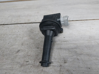 катушка зажигания Ford Kuga 1 поколение (2008 - 2013), 2.5 л., HYDC, бензин, 30713417, 1371601, 8677837, 0221604010